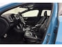 Volvo V40 2.5 T5 R-Design | Org NL | 5-Cilinder | Navigatie | Leer | Stoelverwarming | Xenon |