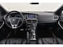 Volvo V40 2.5 T5 R-Design | Org NL | 5-Cilinder | Navigatie | Leer | Stoelverwarming | Xenon |