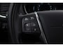 Volvo V40 2.5 T5 R-Design | Org NL | 5-Cilinder | Navigatie | Leer | Stoelverwarming | Xenon |
