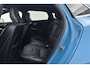 Volvo V40 2.5 T5 R-Design | Org NL | 5-Cilinder | Navigatie | Leer | Stoelverwarming | Xenon |