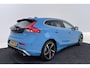 Volvo V40 2.5 T5 R-Design | Org NL | 5-Cilinder | Navigatie | Leer | Stoelverwarming | Xenon |