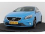 Volvo V40 2.5 T5 R-Design | Org NL | 5-Cilinder | Navigatie | Leer | Stoelverwarming | Xenon |