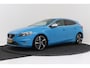 Volvo V40 2.5 T5 R-Design | Org NL | 5-Cilinder | Navigatie | Leer | Stoelverwarming | Xenon |