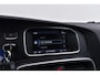 Volvo V40 2.5 T5 R-Design | Org NL | 5-Cilinder | Navigatie | Leer | Stoelverwarming | Xenon |