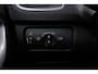Volvo V40 2.5 T5 R-Design | Org NL | 5-Cilinder | Navigatie | Leer | Stoelverwarming | Xenon |