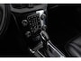 Volvo V40 2.5 T5 R-Design | Org NL | 5-Cilinder | Navigatie | Leer | Stoelverwarming | Xenon |