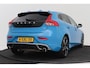 Volvo V40 2.5 T5 R-Design | Org NL | 5-Cilinder | Navigatie | Leer | Stoelverwarming | Xenon |