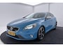 Volvo V40 2.5 T5 R-Design | Org NL | 5-Cilinder | Navigatie | Leer | Stoelverwarming | Xenon |