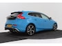 Volvo V40 2.5 T5 R-Design | Org NL | 5-Cilinder | Navigatie | Leer | Stoelverwarming | Xenon |