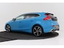 Volvo V40 2.5 T5 R-Design | Org NL | 5-Cilinder | Navigatie | Leer | Stoelverwarming | Xenon |