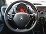 Peugeot 108 1.0 e-VTi 72pk 5D Active | Origineel NL |
