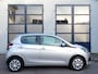 Peugeot 108 1.0 e-VTi 72pk 5D Active | Origineel NL |