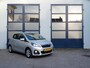Peugeot 108 1.0 e-VTi 72pk 5D Active | Origineel NL |