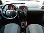 Peugeot 108 1.0 e-VTi 72pk 5D Active | Origineel NL |