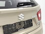 Suzuki Ignis 1.2 Smart Hybrid Style | Dealeronderhouden | Premium uitgevoerd |