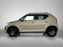 Suzuki Ignis 1.2 Smart Hybrid Style | Dealeronderhouden | Premium uitgevoerd |