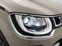 Suzuki Ignis 1.2 Smart Hybrid Style | Dealeronderhouden | Premium uitgevoerd |