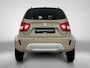 Suzuki Ignis 1.2 Smart Hybrid Style | Dealeronderhouden | Premium uitgevoerd |