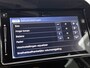 Suzuki Ignis 1.2 Smart Hybrid Style | Dealeronderhouden | Premium uitgevoerd |