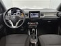 Suzuki Ignis 1.2 Smart Hybrid Style | Dealeronderhouden | Premium uitgevoerd |