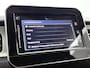 Suzuki Ignis 1.2 Smart Hybrid Style | Dealeronderhouden | Premium uitgevoerd |