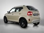 Suzuki Ignis 1.2 Smart Hybrid Style | Dealeronderhouden | Premium uitgevoerd |