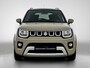 Suzuki Ignis 1.2 Smart Hybrid Style | Dealeronderhouden | Premium uitgevoerd |