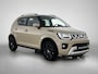 Suzuki Ignis 1.2 Smart Hybrid Style | Dealeronderhouden | Premium uitgevoerd |