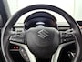 Suzuki Ignis 1.2 Smart Hybrid Style | Dealeronderhouden | Premium uitgevoerd |