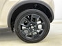 Suzuki Ignis 1.2 Smart Hybrid Style | Dealeronderhouden | Premium uitgevoerd |