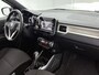 Suzuki Ignis 1.2 Smart Hybrid Style | Dealeronderhouden | Premium uitgevoerd |