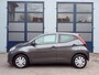 Toyota Aygo 1.0 VVT-i 72pk 5D x | Origineel NL |