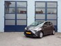 Toyota Aygo 1.0 VVT-i 72pk 5D x | Origineel NL |