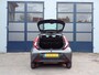 Toyota Aygo 1.0 VVT-i 72pk 5D x | Origineel NL |