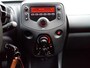 Toyota Aygo 1.0 VVT-i 72pk 5D x | Origineel NL |