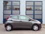 Toyota Aygo 1.0 VVT-i 72pk 5D x | Origineel NL |