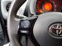 Toyota Aygo 1.0 VVT-i 72pk 5D x | Origineel NL |