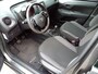 Toyota Aygo 1.0 VVT-i 72pk 5D x | Origineel NL |