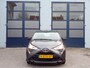 Toyota Aygo 1.0 VVT-i 72pk 5D x | Origineel NL |