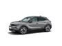 Opel Mokka-e Business Edition - Electric | 17" Lichtmetalen velgen | Achteruitrijcamera | Adaptive Cruise control