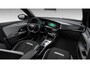 Opel Mokka-e Business Edition - Electric | 17" Lichtmetalen velgen | Achteruitrijcamera | Adaptive Cruise control