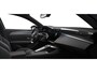 Peugeot e-308 GT | 8 jaar fabrieksgarantie of 160.000 kilometer op het accupakket | Achteruitrijcamera 180° (Visiopark 1) | Bekleding Alcantara/kunstleder