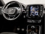 Volvo XC40 1.5 T3 R-Design 157Pk (APPLE CARPLAY, GROOT NAVI, LEDER/ALCANTARA, MEMORY SEATS, STUURWIEL VERWARMD, CAMERA, ADAPTIVE CRUISE, NIEUWSTAAT)