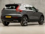 Volvo XC40 1.5 T3 R-Design 157Pk (APPLE CARPLAY, GROOT NAVI, LEDER/ALCANTARA, MEMORY SEATS, STUURWIEL VERWARMD, CAMERA, ADAPTIVE CRUISE, NIEUWSTAAT)