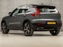 Volvo XC40 1.5 T3 R-Design 157Pk (APPLE CARPLAY, GROOT NAVI, LEDER/ALCANTARA, MEMORY SEATS, STUURWIEL VERWARMD, CAMERA, ADAPTIVE CRUISE, NIEUWSTAAT)