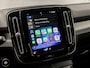 Volvo XC40 1.5 T3 R-Design 157Pk (APPLE CARPLAY, GROOT NAVI, LEDER/ALCANTARA, MEMORY SEATS, STUURWIEL VERWARMD, CAMERA, ADAPTIVE CRUISE, NIEUWSTAAT)