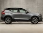 Volvo XC40 1.5 T3 R-Design 157Pk (APPLE CARPLAY, GROOT NAVI, LEDER/ALCANTARA, MEMORY SEATS, STUURWIEL VERWARMD, CAMERA, ADAPTIVE CRUISE, NIEUWSTAAT)