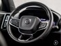 Volvo XC40 1.5 T3 R-Design 157Pk (APPLE CARPLAY, GROOT NAVI, LEDER/ALCANTARA, MEMORY SEATS, STUURWIEL VERWARMD, CAMERA, ADAPTIVE CRUISE, NIEUWSTAAT)