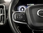 Volvo XC40 1.5 T3 R-Design 157Pk (APPLE CARPLAY, GROOT NAVI, LEDER/ALCANTARA, MEMORY SEATS, STUURWIEL VERWARMD, CAMERA, ADAPTIVE CRUISE, NIEUWSTAAT)