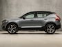 Volvo XC40 1.5 T3 R-Design 157Pk (APPLE CARPLAY, GROOT NAVI, LEDER/ALCANTARA, MEMORY SEATS, STUURWIEL VERWARMD, CAMERA, ADAPTIVE CRUISE, NIEUWSTAAT)